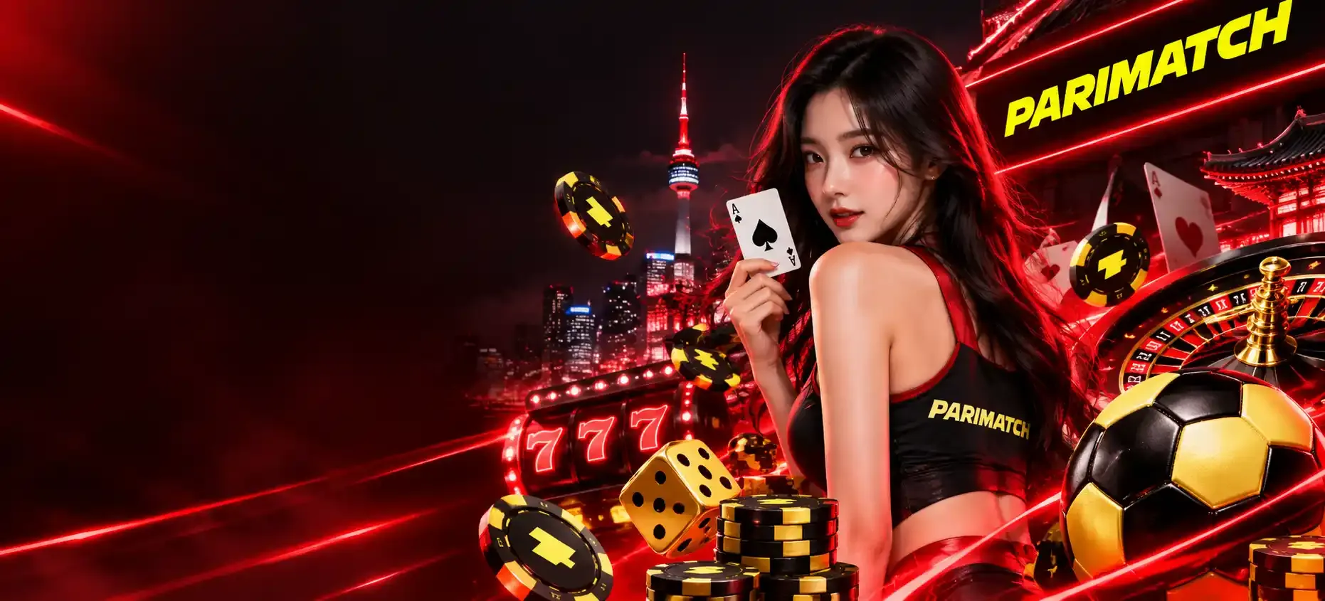 Games KR Page Hero 1